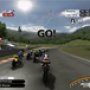 icon Racing Moto GP