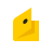 icon ru.yandex.money 5.5.2