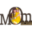 icon Happy Mothers Photo Frames 3.0