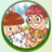 icon Fancy Dogs 2022.19