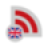 icon UK News 4.8.4