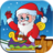 icon Christmas Puzzles 21.1