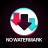 icon Download Video TT No Watermark 3.6.0
