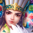 icon Three Kingdoms 1.60.6