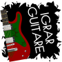 icon IGRAR GUITAR