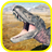 icon Dinosaur Puzzle 1.4