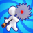 icon Mow My Lawn 1.24