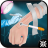 icon PlasticSurgeryDoctor 1.5