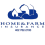 icon HomeAndFarm