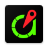 icon EnrolleeApp 1.9.2