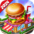 icon Cooking Crush 3.6.0