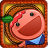 icon Fruits Dash 1.7