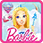 icon com.barbie.lifehub 2.4.4