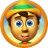 icon My Pinocchio 3.1