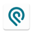 icon Podio 22.1.5