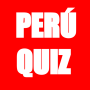 icon Peru Quiz