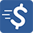 icon Invoice ASAP for QuickBooks 4.15.6