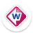 icon Omroep West 9.5