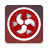 icon iER 4.3.8