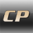 icon Car-Part.com 2.15.010