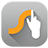icon Swype + Dragon Trial 3.2.4.3020400.50699