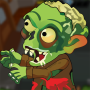 icon Fat Man Vs ZombiesDefence Battle PVZ4