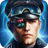 icon com.easytech.gog2.android 1.3.8