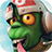 icon Z Buster 1.2