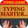 icon Typing Master