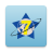 icon 7 Stars 1.25