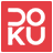 icon DOKU 3.1.9