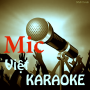 icon Hat Karaoke Online