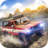 icon Offroad Driving Simulator 4x4: Trucks & SUV Trophy 1.75.1