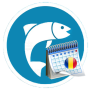 icon escudesign.com.calendarsolunar