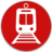 icon MetroApp Mendoza 1.1.1