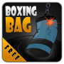 icon Boxing Bag 