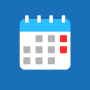 icon Calendarum