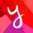 icon Yunuene Art 2.87