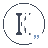 icon Kreiszeitung 5.11.0