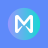 icon NEAR Mobile 3.0.5