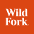icon wildfork 4.0.2