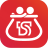 icon tw.com.taishinbank.ewallet 2.4.3