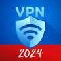 icon VPN