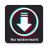 icon Video Downloader for TT 1.142