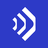 icon Talkpal 2.0.22