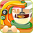 icon Cake MakerCooking games 5.1.0