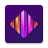 icon lit.it 1.14.3