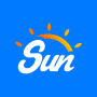icon Sun Rent