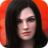 icon Real Bowling 1.6