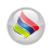 icon 3VMS 2.7